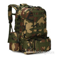 custom logo tactical bag multifunctional waterproof outdoor